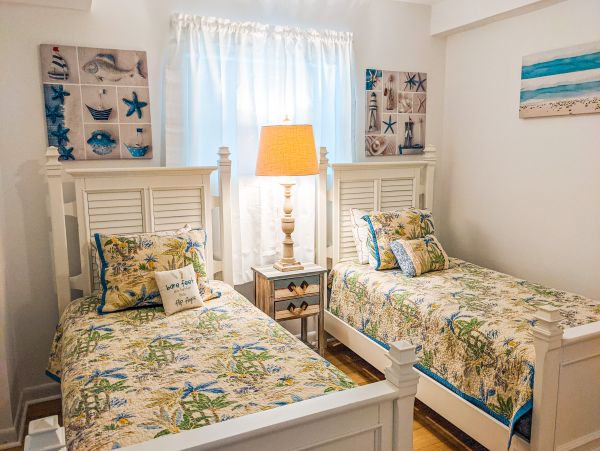 Alabama Beach Areas Home 1013173