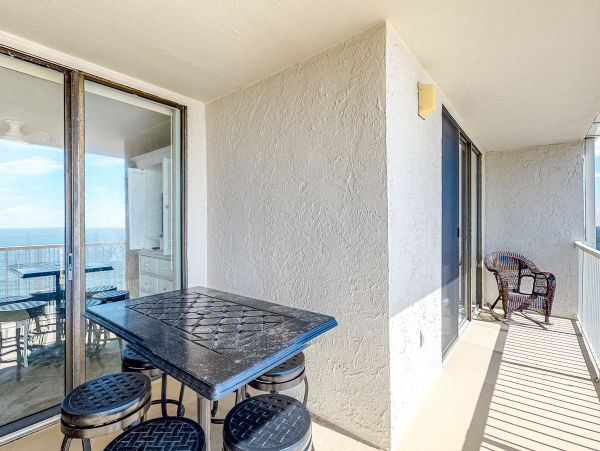 Alabama Beach Areas Home 1013173