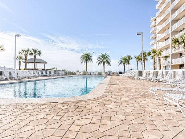 Alabama Beach Areas Home 1013173