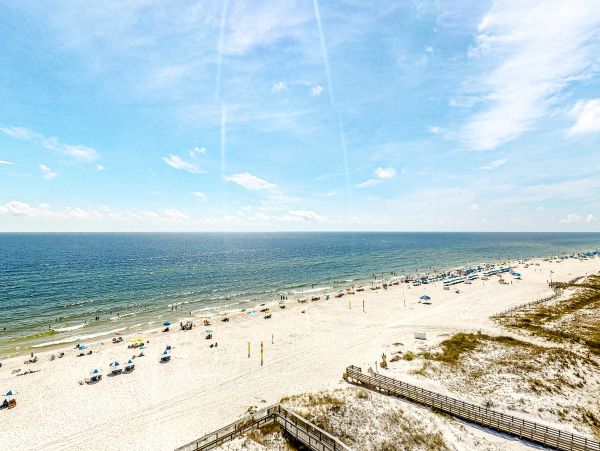 Alabama Beach Areas Home 1013173