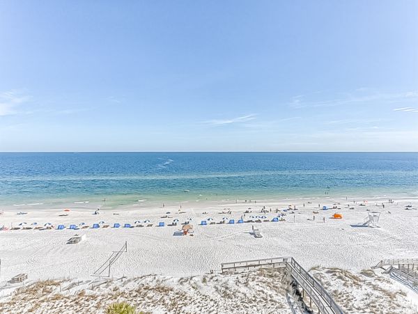 Alabama Beach Areas Home 1013173