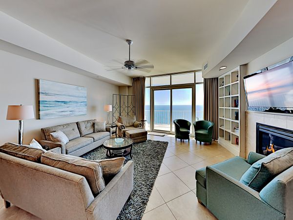 Alabama Beach Areas Home 1013174