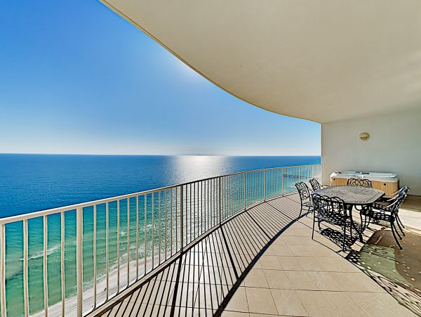 Alabama Beach Areas Home 1013174