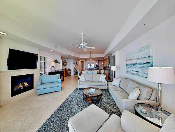 Alabama Beach Areas Home 1013174