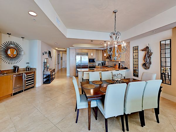 Alabama Beach Areas Home 1013174