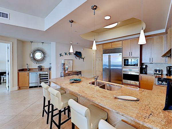 Alabama Beach Areas Home 1013174