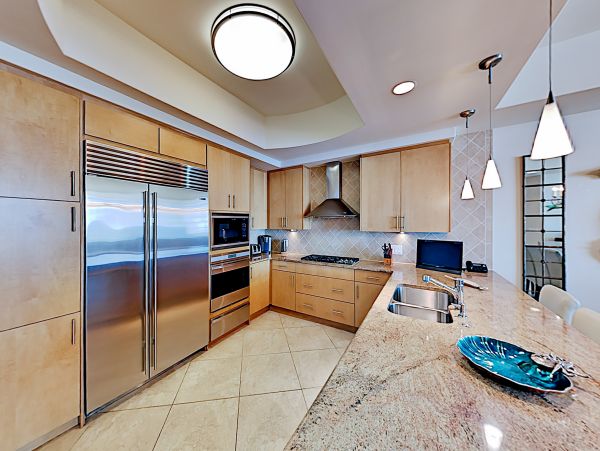 Alabama Beach Areas Home 1013174