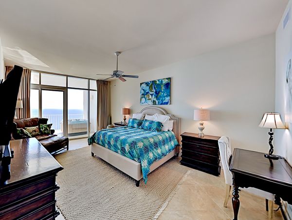 Alabama Beach Areas Home 1013174