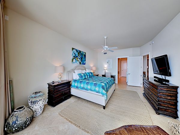 Alabama Beach Areas Home 1013174
