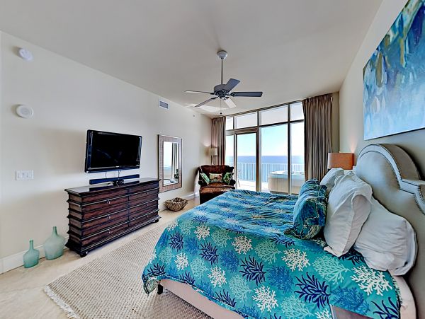 Alabama Beach Areas Home 1013174
