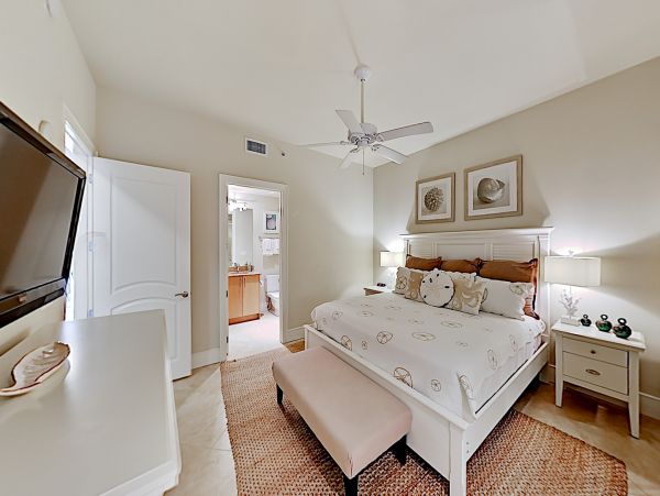 Alabama Beach Areas Home 1013174