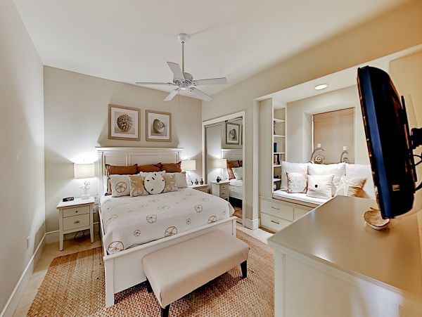 Alabama Beach Areas Home 1013174