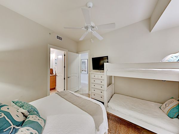 Alabama Beach Areas Home 1013174
