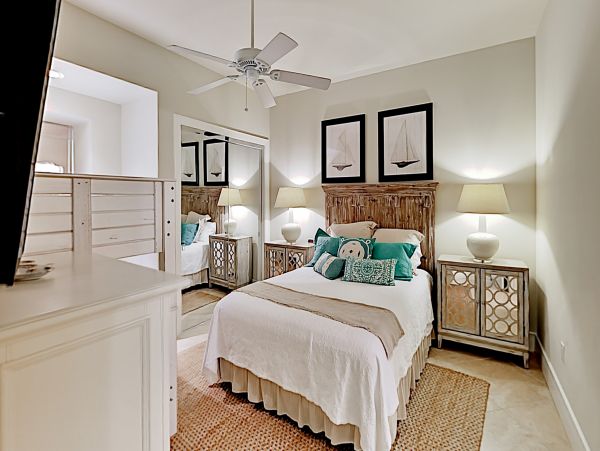 Alabama Beach Areas Home 1013174