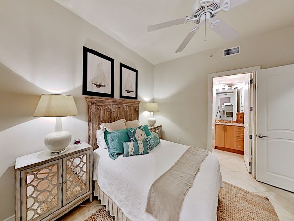 Alabama Beach Areas Home 1013174