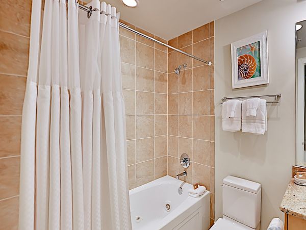 Alabama Beach Areas Home 1013174