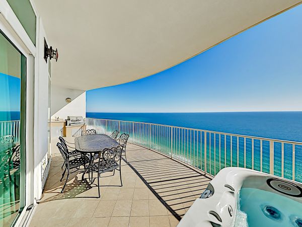 Alabama Beach Areas Home 1013174