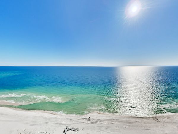 Alabama Beach Areas Home 1013174