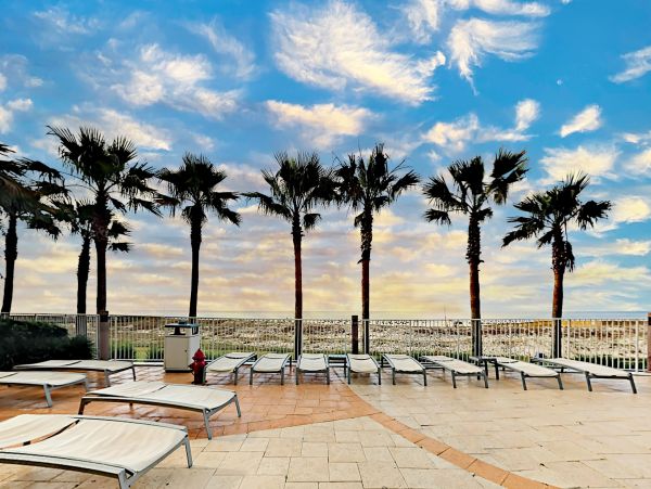 Alabama Beach Areas Home 1013174