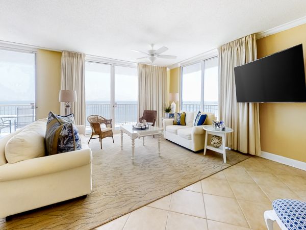 Alabama Beach Areas Home 1013175