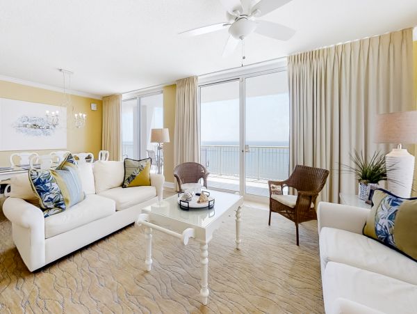 Alabama Beach Areas Home 1013175