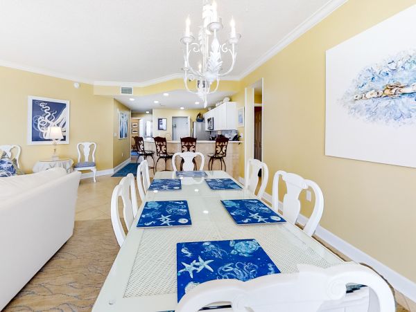 Alabama Beach Areas Home 1013175