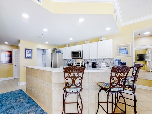 Alabama Beach Areas Home 1013175