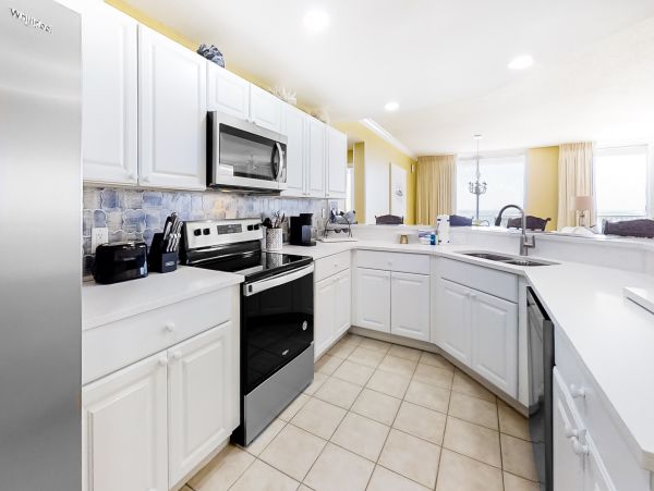 Alabama Beach Areas Home 1013175