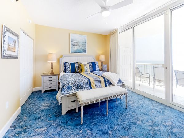 Alabama Beach Areas Home 1013175