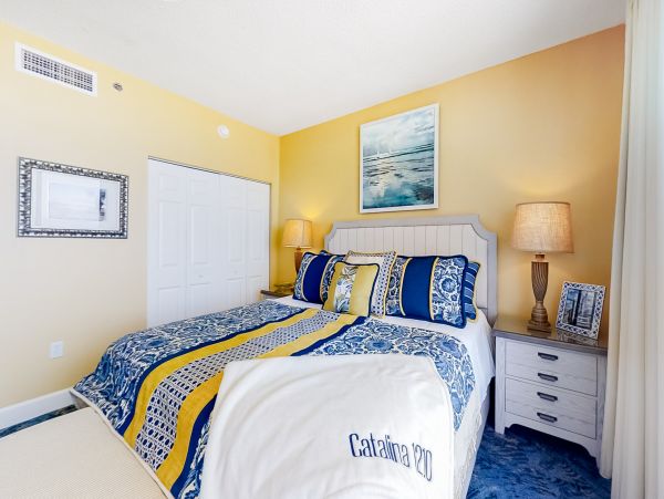 Alabama Beach Areas Home 1013175