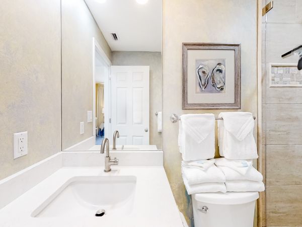 Alabama Beach Areas Home 1013175