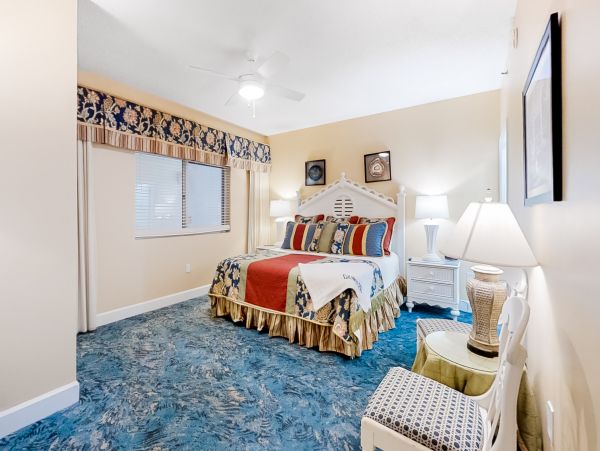 Alabama Beach Areas Home 1013175