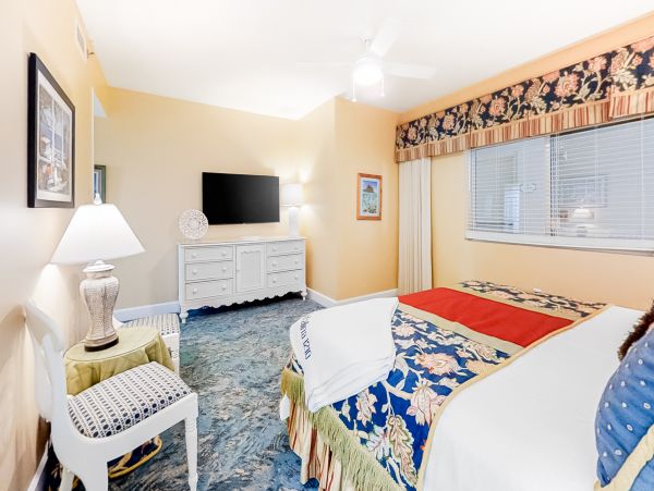 Alabama Beach Areas Home 1013175