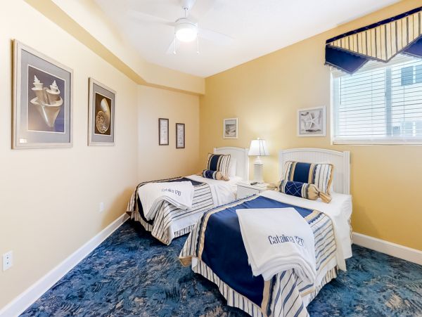 Alabama Beach Areas Home 1013175