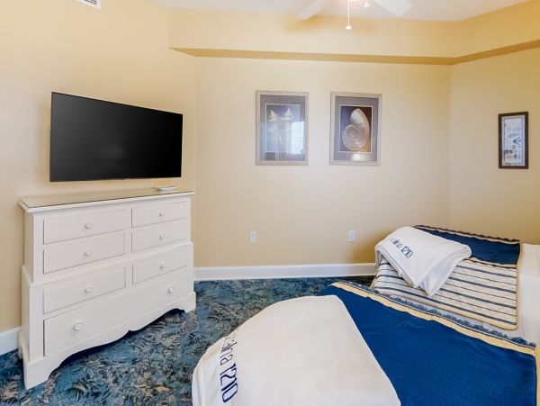 Alabama Beach Areas Home 1013175