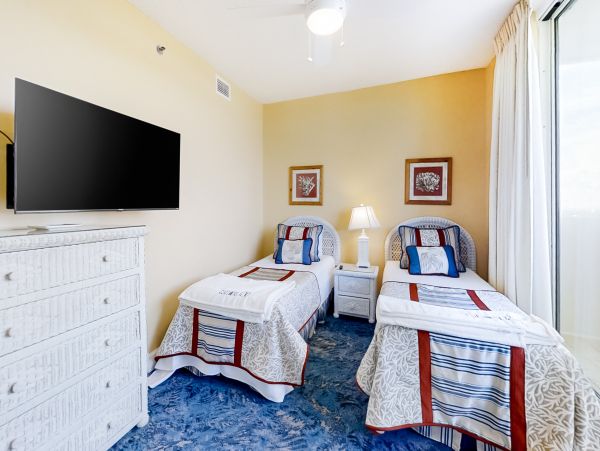 Alabama Beach Areas Home 1013175