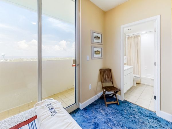 Alabama Beach Areas Home 1013175