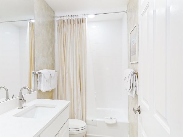 Alabama Beach Areas Home 1013175