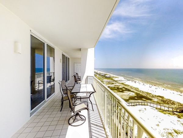 Alabama Beach Areas Home 1013175