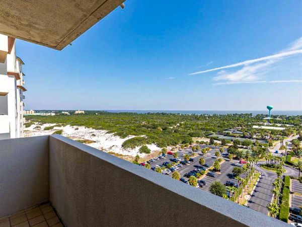 Alabama Beach Areas Home 1013175