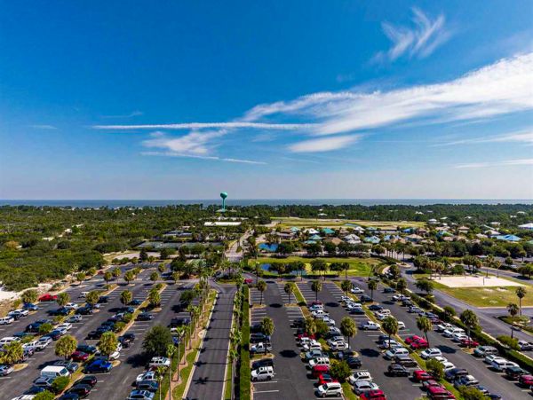 Alabama Beach Areas Home 1013175