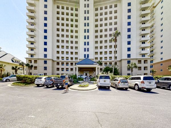 Alabama Beach Areas Home 1013175