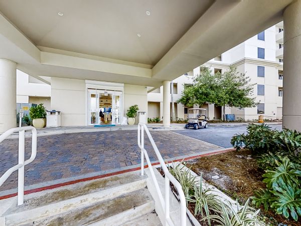 Alabama Beach Areas Home 1013175