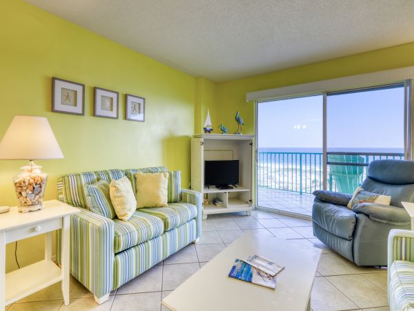 Alabama Beach Areas Home 1013176
