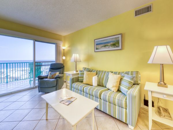 Alabama Beach Areas Home 1013176