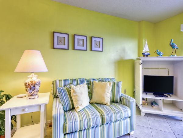 Alabama Beach Areas Home 1013176