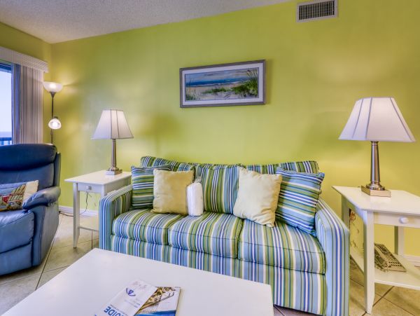 Alabama Beach Areas Home 1013176