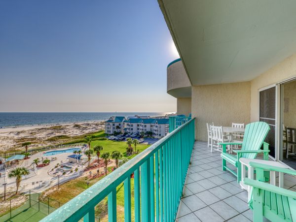 Alabama Beach Areas Home 1013176
