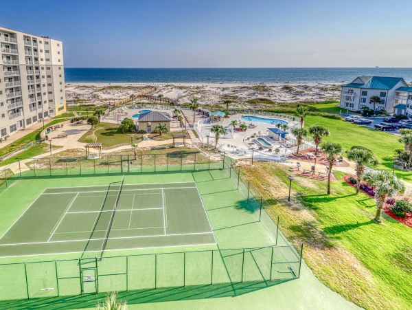 Alabama Beach Areas Home 1013176