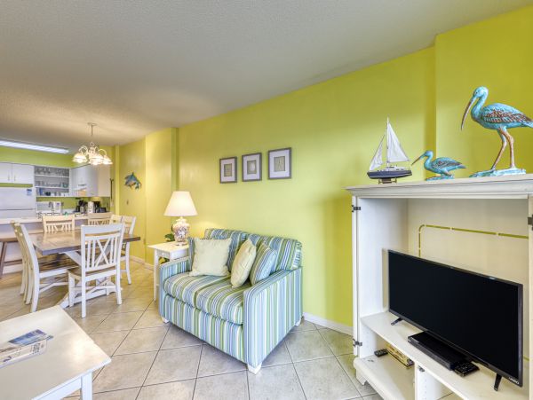 Alabama Beach Areas Home 1013176
